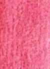 Bild: Märchenwolle - 100% Schaf/pflanzengefärbt - rosa 50gr