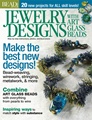 Bild: B&B Spezial: Jewelry Designs with Art Glass